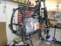 2012-G-S-Ansicht3-k.jpg