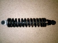 IMG_20120123_093236.jpg