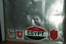 DSC_3139.jpg