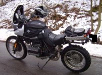 20100319-ry1cnrwqjf74y8j722fmca1mp9.jpg