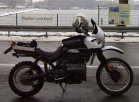 20100319-t2c3ra4uuriue1j6hy1ub9xftk.jpg