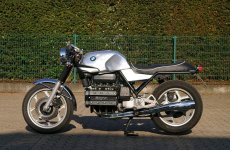 BMW_neu-1.JPG