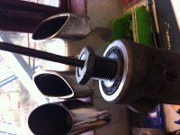 k-Foto 24.01.12 14 20 10.jpg