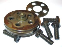 241a_Laufring.jpg 241a_Laufring.jpg