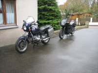 K und R 018.jpg