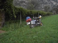 PICT1530.JPG