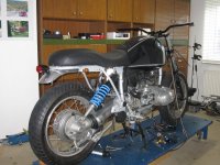 IMG_0545 001.jpg