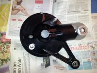 IMG_20120127_180638.jpg