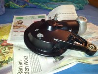 IMG_20120127_180647.jpg