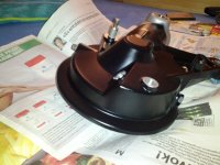 IMG_20120127_180700.jpg