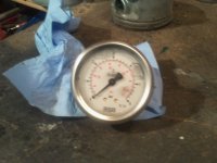 2012-01-28 12.52.03.jpg