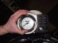 DSCF1442.jpg