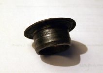 Druckring.jpg
