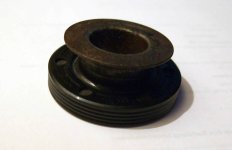 Druckring2.jpg