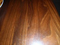 holz.jpg