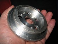 KW_Simmerring_Tool.jpg