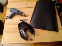 IMG_20120128_213446.jpg