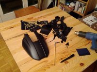 IMG_20120128_223947.jpg