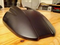 IMG_20120128_230339.jpg