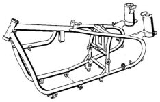 Rahmen R60-2.jpg