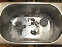 2012-01-28_Ultraschall 001.jpg