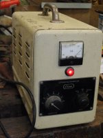 2012-01-28_Ultraschall 002.jpg