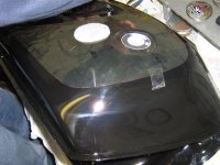 IMG_0734.JPG