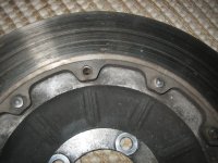 IMG_0183.jpg