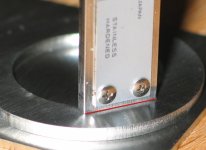 Messung-1.jpg