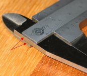 Messung-5.jpg