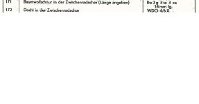 Docht.JPG