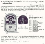 Magnetzünder2.JPG