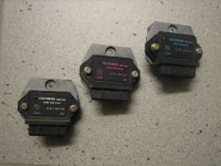 IMG_8763.jpg