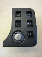 2012-G-S-Kontroll1-k.jpg