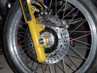 P2010001 (Medium).JPG