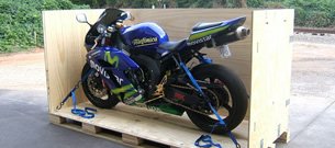 bike-shipping1.jpg