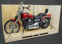 bike-shipping2.jpg