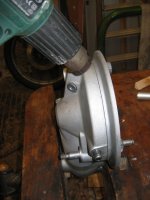 2011-02-08_BMW-HAG 002_001.jpg