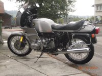DSCN0816.jpg