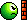 Smiley_emoticons_wallbash.gif