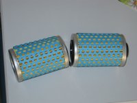 IMG_0001.jpg