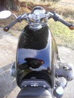 K800_DSCN1948.JPG