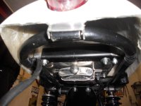 K800_Update Dez. ´11 012.JPG