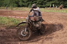 IMG_6622.jpg