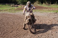 IMG_6587.jpg
