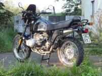 2011-08-16_BMW_021.jpg