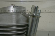 1mm Spiel 1.jpg