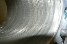 Zylinderlaufbahn 3.jpg