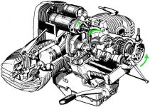 Motor1.jpg