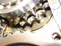 BILD0539.JPG